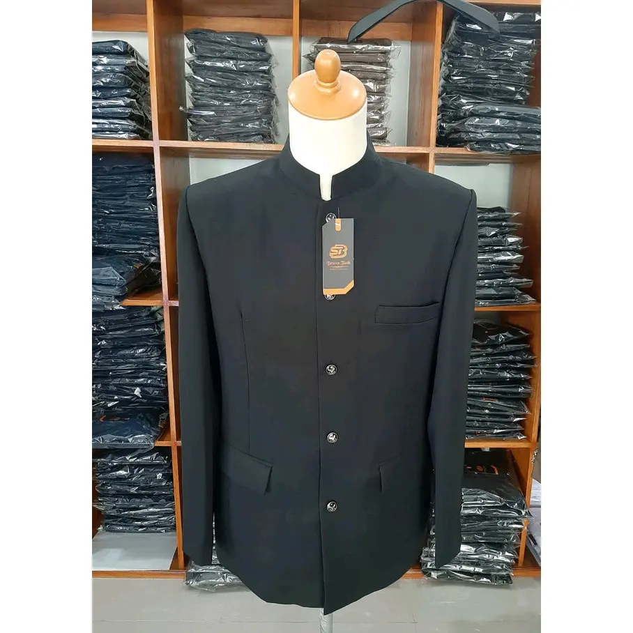 JASKO PRIA/JASKO POLOS/JASKO PREMIUM/JASKO SANTRI