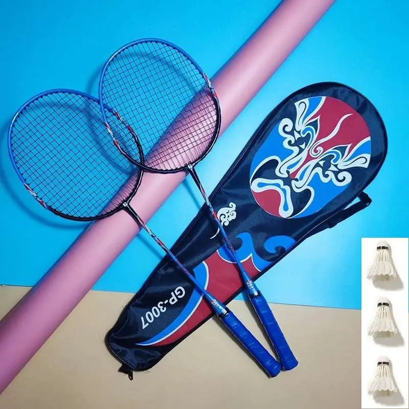 KSK 3007 XD + 3 Quả