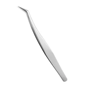 PINSET / TWEEZER , LAIWANG , GOOI  for EYELASH EXTENSION , SAMBUNG BULU MATA, LASH LIFT