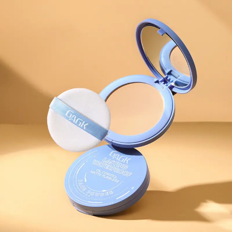 Cover All Perfect Cushion High Coverage Poreless Flawless Foundation 24H Long-lasting SPF35 PA++++