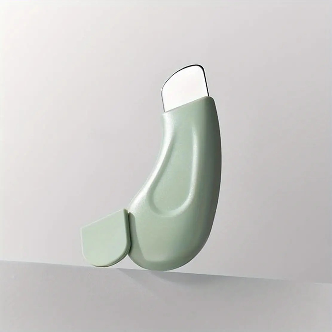 Deep Cleansing Master, Blackhead Removal Tool, Can Be Used With Mud Paste And Cleansing Oil