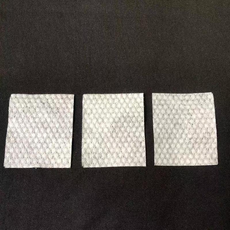 Product Introduction of 600PCS Disposable Cosmetic Cotton Makeup Remover Cotton Pads Facial Cleansing Cotton Multifunctional Cosmetic Cotton Pad 29