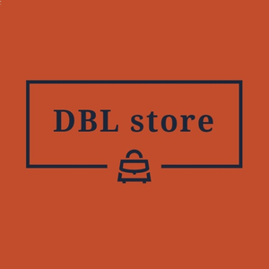 Allen cửa hàng quần áo