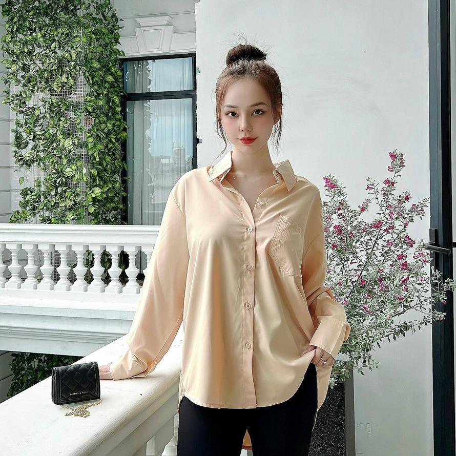 Đầm Thời Trang Bigsize Thiết Kế Siêu Xinh Cho Các Nàng Nữ Cotton Dress Women Đen - A.1057