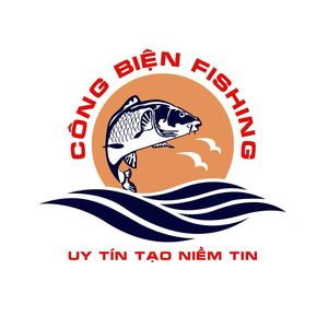 Đồ Câu Công Biện