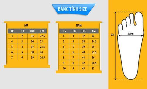 Product Introduction of Dép Kitty Bling lấp lánh quai dán xé bảng màu pastel xinh xắn Kèm hộp có bảo hành Ngoài trời 0