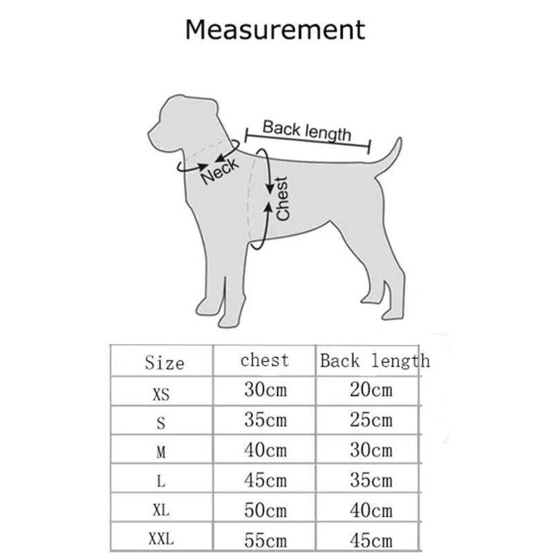 Áo Vest Mùa Hè Cho Chó chó Con, Tay Phồng, Thiết Kế Hoa, Thích Hợp Cho XS-XL, Phong Cách Teddy Bichon Ngọt Ngào, Trang Phục Mùa Xuân, Đồ Dùng Quần Áo Thú Cưng, Váy Bong Bóng Cho Thú Cưng Mùa Hè 4
