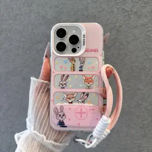 Untuk VlVO Casing PonselHardcase untuk VIVO Y1S Y01 Y02 Y03 Y3 Y04 Y10 Y11 Y12 Y15 Y16 Y17 Y18 Y20 Y21 Y22 Y27 Y28 Y29 Y30 Y31 Y32 Y33 Y35 Y36 Y38 Y50 Y51 Y53 Y56 Y70 Y73 Y77 Y78 Y90 Y91 Y93 Y100 Y200 ZDP0272CYK