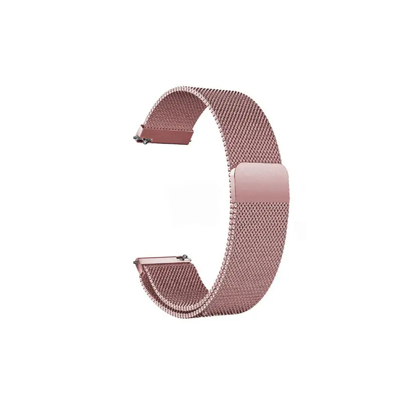 dây thép lưới danh cho đồng thông minh apl watch , ultra 0