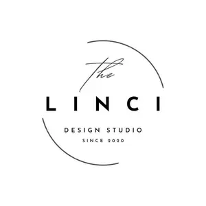 The LinCi