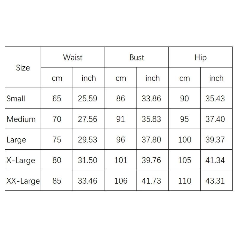 Product Introduction of Women Sexy Night Dress Erotic Lingerie Front Closure  Transparent Lace Underwear 2025 Floral Sleepwear Sex Woman Nightie 1