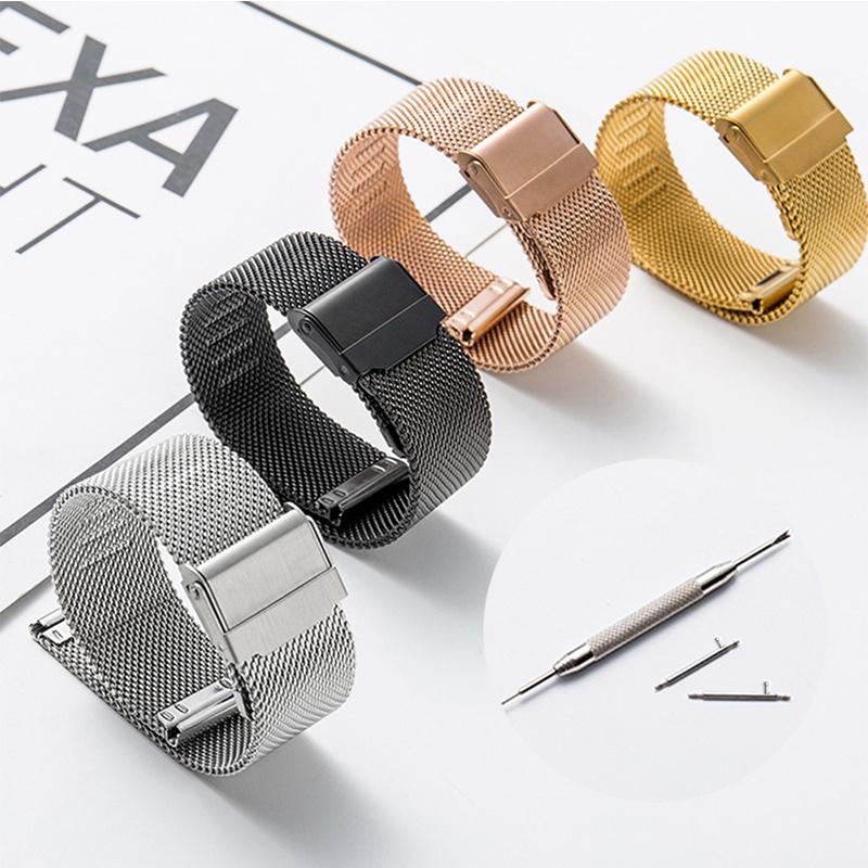 TOOSOAR Ring Buigen Gereedschap, Ringen Vouwen Machine, voor 12/14/16/18/20/22mm Multifunctioneel Sieraden Tool TOOSOAR Ring Buigen Gereedschap, Ringen Vouwen Machine, voor 12/14/16/18/20/22mm Multifunctioneel Sieraden Tool