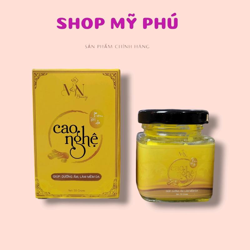 Cao Nghệ collagen x3 Đông anh dỡng da làm đẹp da