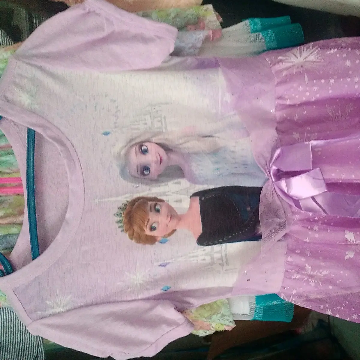link baju anak 2kg 50-150k