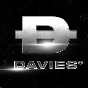 DAVIES