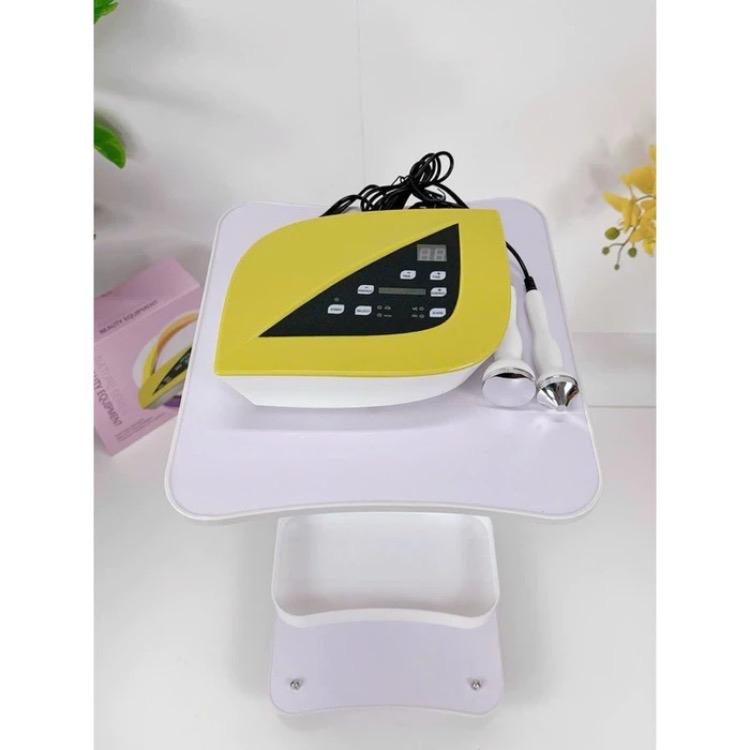 b627 may thải chì | viên chì | máy thải chì xoài vàng  dùng trong spa làm đẹp tmv  | chăm sóc da loại bỏ chì [ giá siêu hạt dẻ ] 3