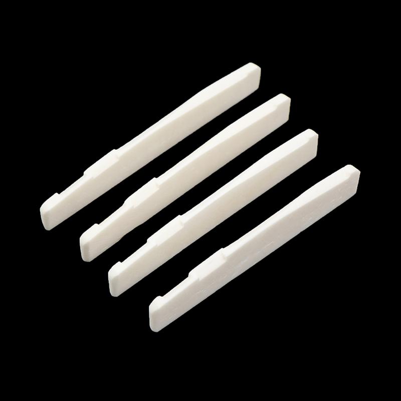 Giường ngựa cầu xương thật, cho guitar Acoustic dân gian, có các kích cỡ 72MM /…