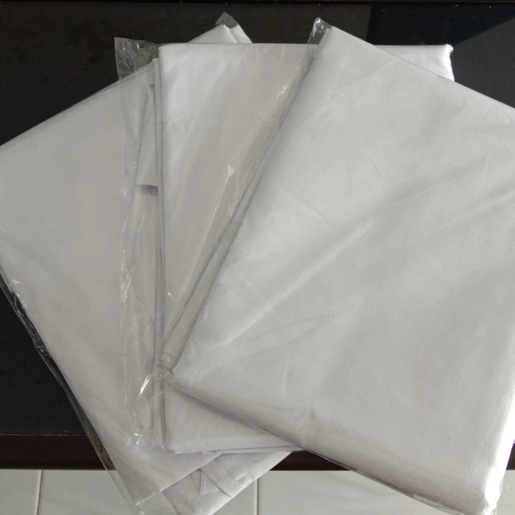SABUK MORI WARGA DUPLIKAT 4 METER