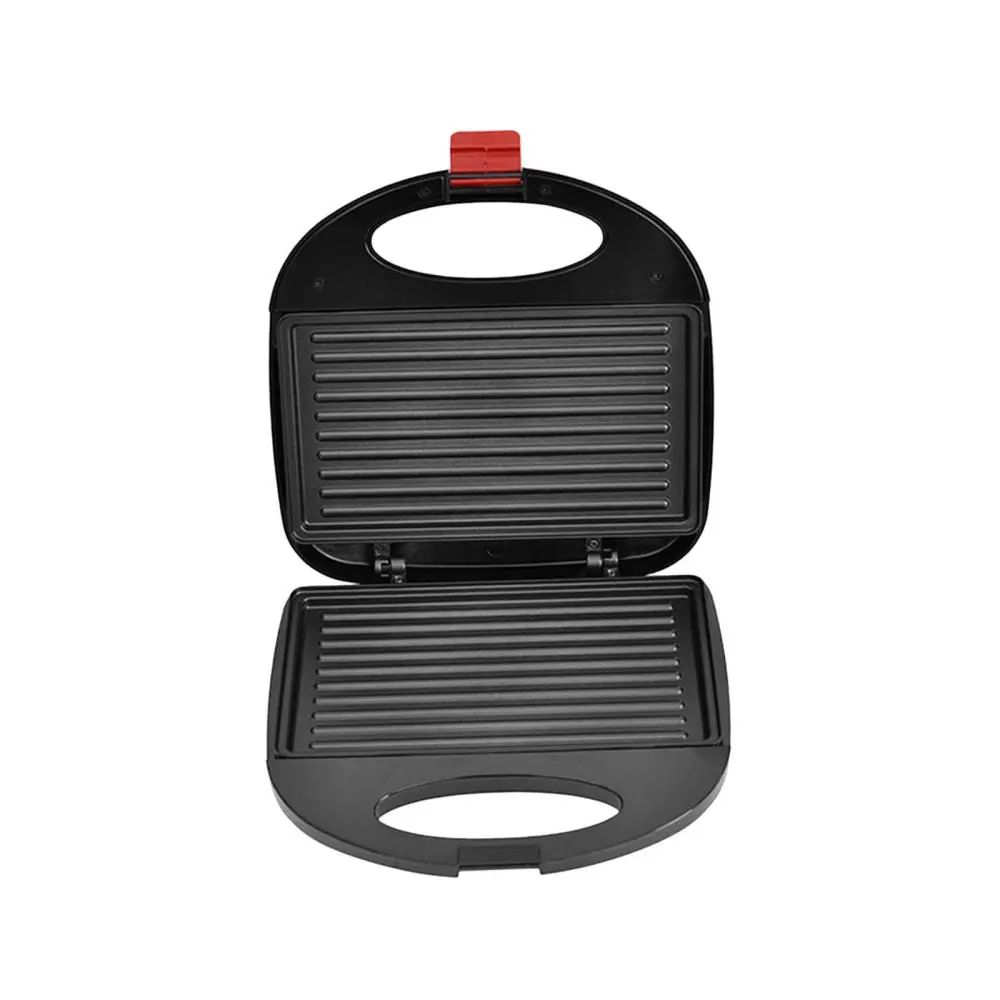Electric Sandwich Maker Breakfast Maker Machine for Lunch Pancakes Breakfast