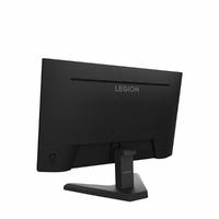 Promo Monitor Lenovo Legion LED IPS R24S - Full HD 24