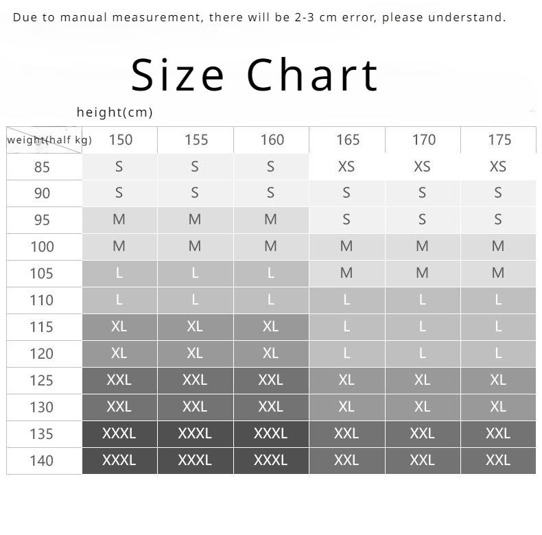 Product Introduction of Áo Thun Dây Rút ngắn tay, dành cho nữ, Cạp Cao, Cropped Xén, Dáng Rộng Vừa Vặn, Áo Crop Top 0