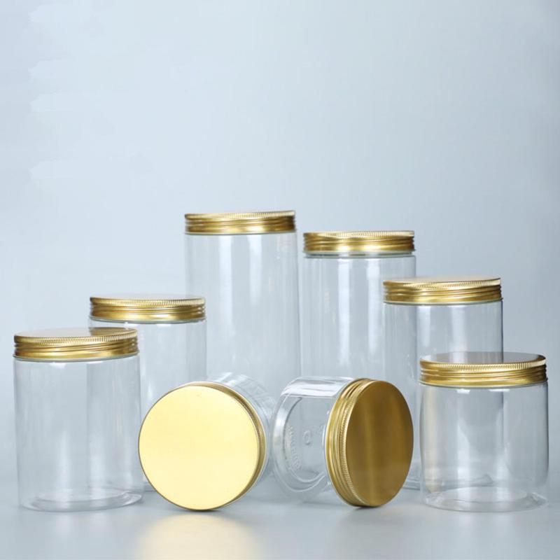 Transparent storage containers Scratch-resistant Transparent - TikTok ...