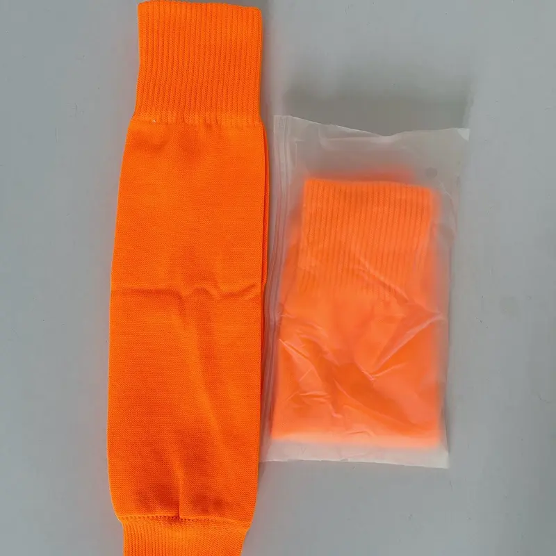 Tất Ống , Vớ Ống Thể Thao Sport Cao Cấp Dùng Đá Bóng , Đá Phủi, Thể Dục ,Chạy Bộ, Gym, Yoga - Mua 10 đôi tặng thêm 1 đôi tổng cộng được 11 đôi 2