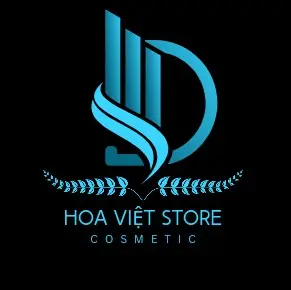 Hoa Việt Cosmetic