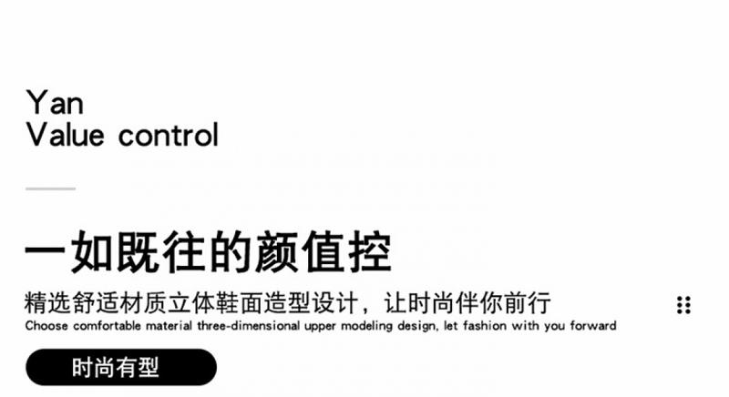 Product Introduction of Cross-Border European and American Women's Shoes Riding Shoes Cycling Shoes Hiking Shoes Hiking Boots Best Seller in Europe and America 13