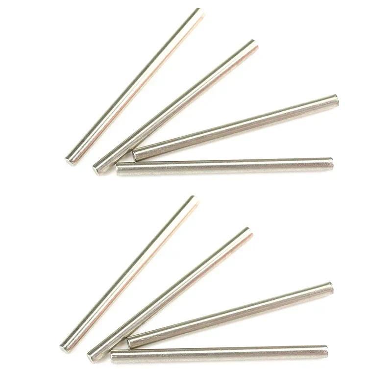 Trục Cánh Tay Xích Đu 144001-1276, Phụ Tùng Thay Thế Cho Wltoys 144001 1 / 14 Xe Điều Khiển Từ Xa, Phụ Kiện 1