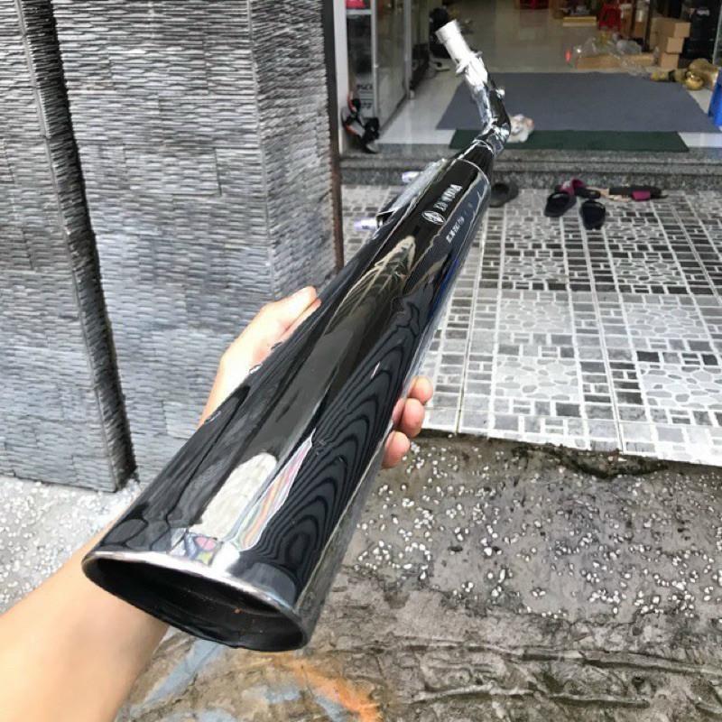 Pô 2543 Dream Wave 50 100 Cup Sym Elegant.. Móc Hoặc Êm Phụ Kiện Phụ Tùng