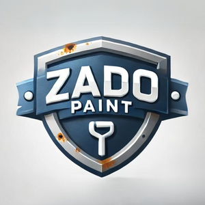 Zado Paint Việt Nam