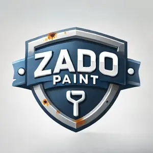 Zado Paint Việt Nam