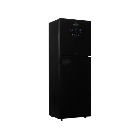 Product Introduction of Tủ tiệt trùng đứng cảm ứng Kieler KL-TC-460 dung tích 175 lít, bảo hành chính hãng 36 tháng 48