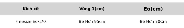 Product Introduction of [Eo 63->70] Đầm Tapta Nhún Bèo Đuôi Tôm Đỏ dự tiệc kèm Bao tay lưới - Nhà Lỳ Có Maxi 0