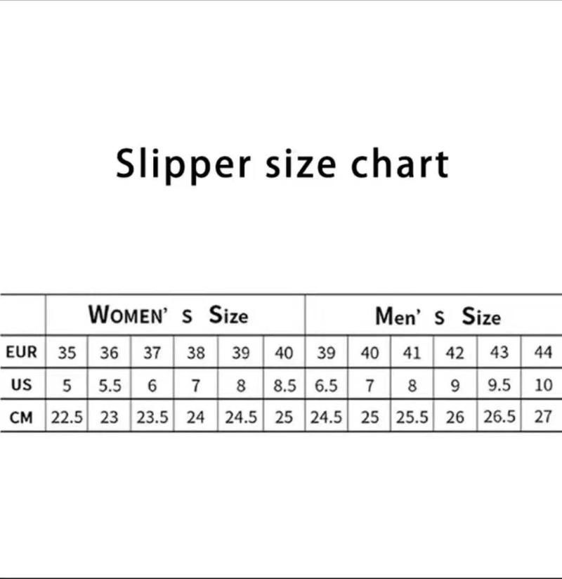 Product Introduction of 2024 hot selling SANDUGO flip-flops, T-shaped slippers 0