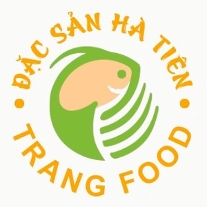 TRANG FOOD