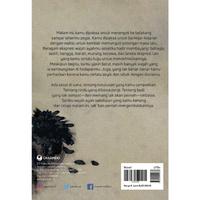 Gambar Fiksi| Seribu Wajah Ayah | Nurunla | Grasindo | Novel dari Terrabookstore Kab. Ponorogo 2 Tokopedia