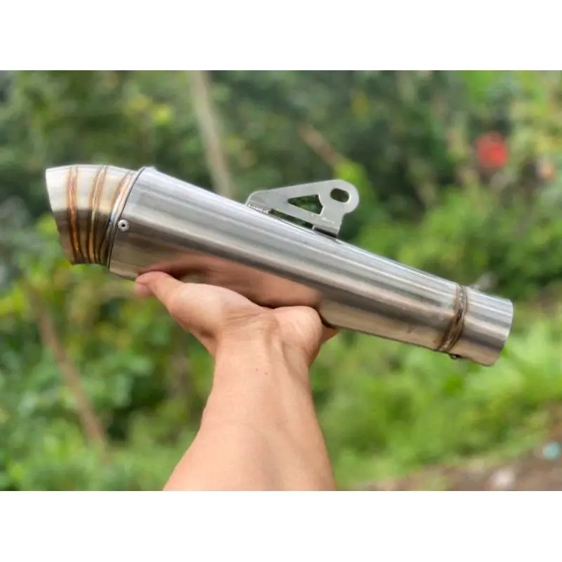 SLINCER POLOS JIKSOW INLET50. SARTENG SUARA NGKERR