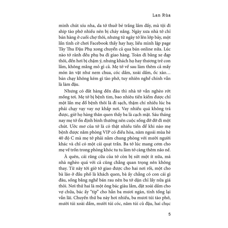 Sách - Tớ Thích Cậu Hơn Cả Harvard (TIME) 2