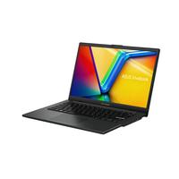Gambar Laptop ASUS Vivobook Go 14 E1404FA FHD3851M Ryzen 3 7320U RAM 8GB DDR5 512GB SSD 14″ FHD Win 11 Home+OHS 2024+M365 Mixed Black dari KomputerMedan OS Kota Medan 4 Tokopedia