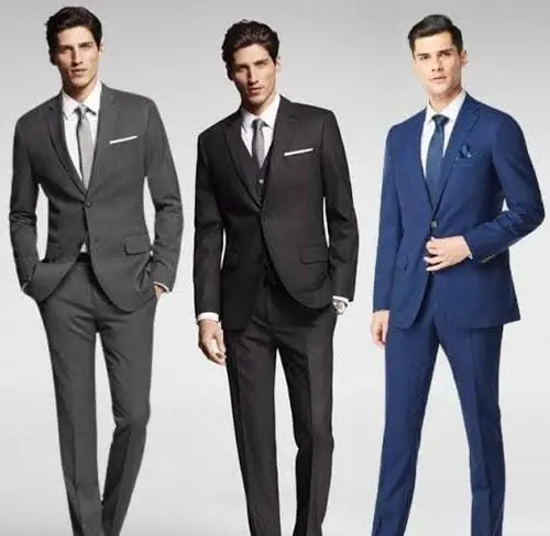 YARRAFA Jas Blazer Pria Stelan 2 In 1 Model Terbaru Terpopuler Termurah Slimfit Formal Casual Korea Style DF&Y Bahan Premium Terlaris Untuk Acara Undangan Pernikahan Perpisahan Sekolah Wisuda Kerja 0