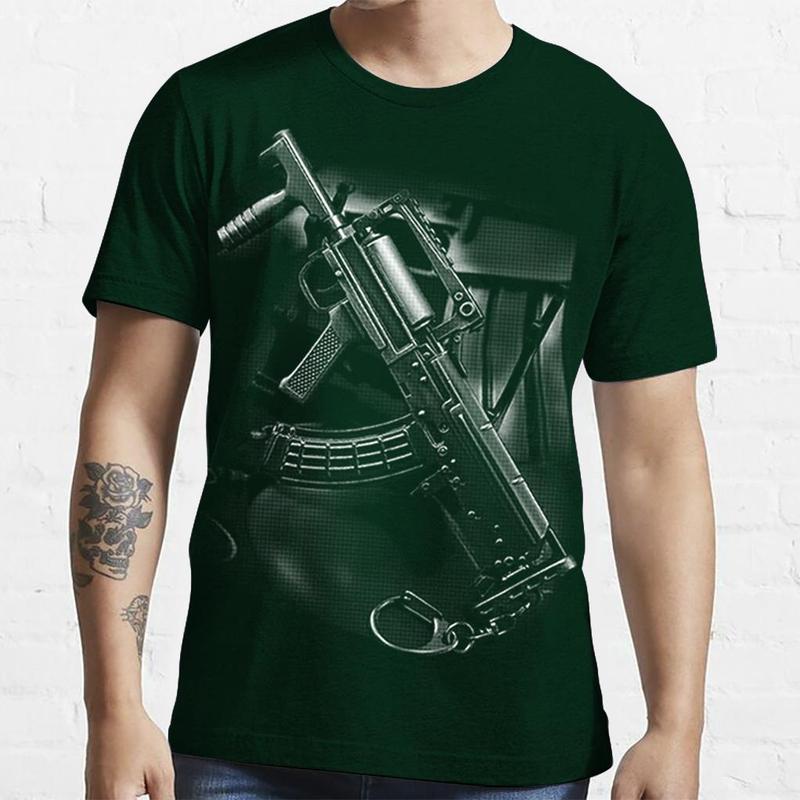 PUBG | Kaos Pria & Wanita | Jumbo | Murah | Distro | Produk Lokal | FUTURA CLOTHING 7