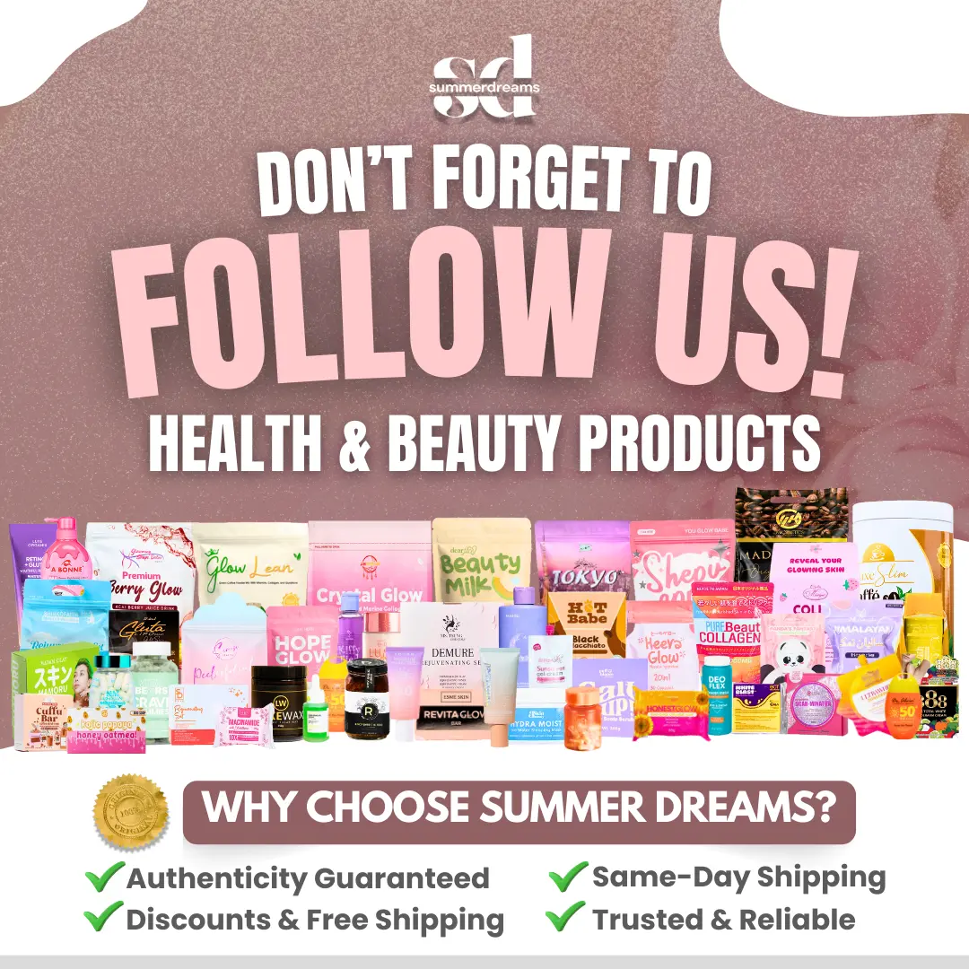 Health GuardianHIKARI Ultra Glutathione Capsules 60s with Oral Sunblock Whitening, UV Protection, Antioxidants - TikTok Shop Philippines Health GuardianHIKARI Ultra Glutathione Capsules 60s with Oral Sunblock Whitening, UV Protection, Antioxidants - TikTok Shop Philippines