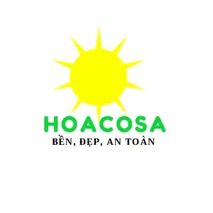 Đồ Gia Dụng Hoacosa