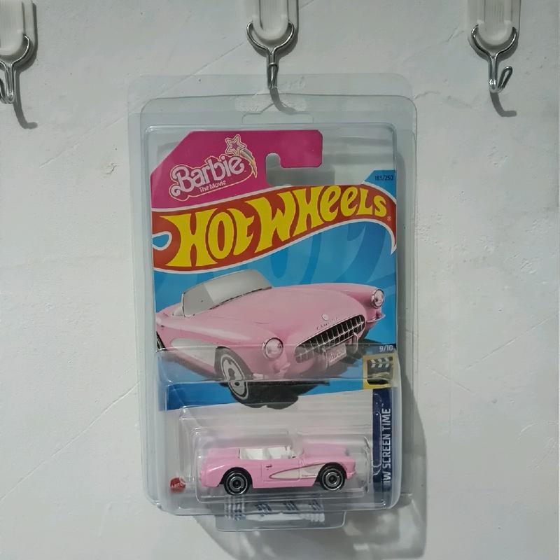 hotwheels random murah dan unik 3