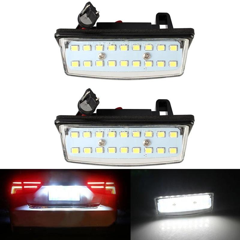 2pcs-white-led-license-number-plate-light-car-lamp-18-smd-bulb-tiktok