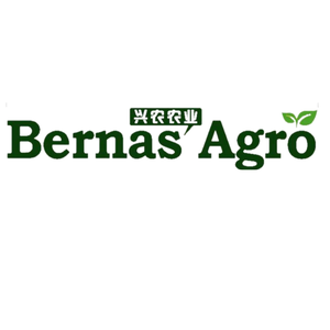 BERNAS AGRO