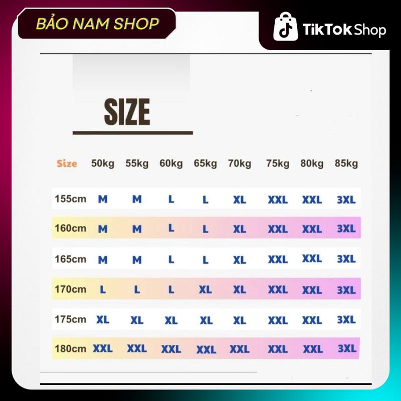 Product Introduction of [COMBO 2 QUẦN] CHỈ 250k, Quần Baggy Cạp Chun Nam vải Tuyết Mưa, Quần Âu  Cạp Chun Unisex Phong Cách Hàn Quốc Q1 quana unam 0