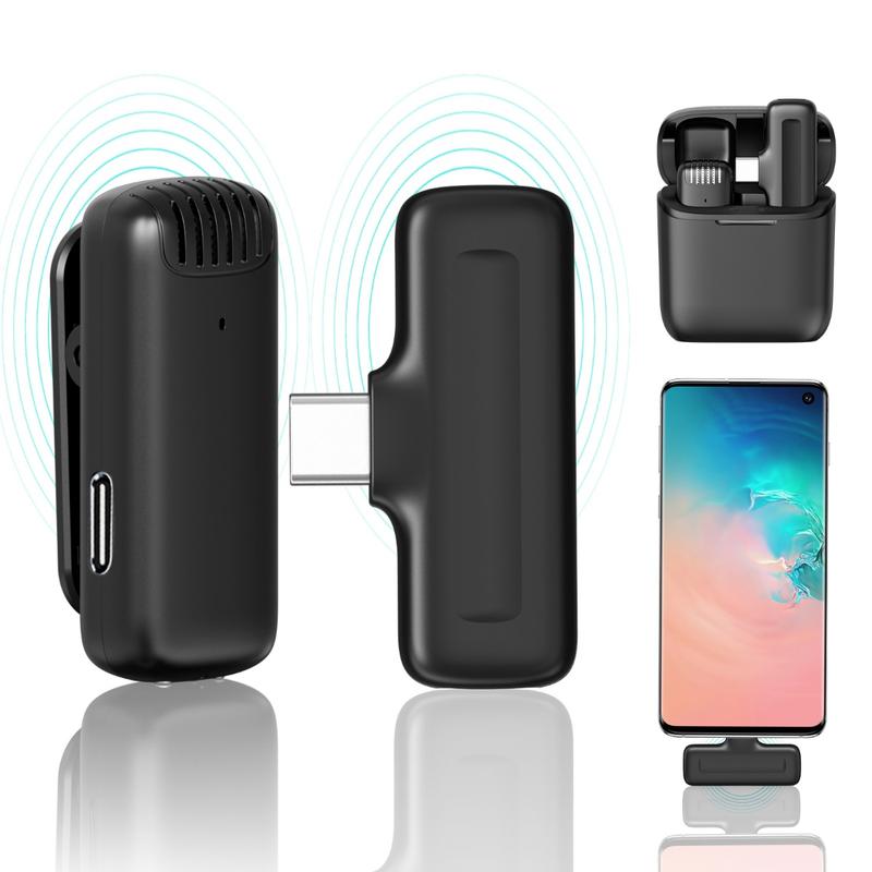 COD sent out within 24 hours With Battery Charging Case J11 Wireless ...